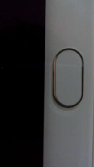 魅族 魅蓝metal 16GB 白色 移动联通双4G手机