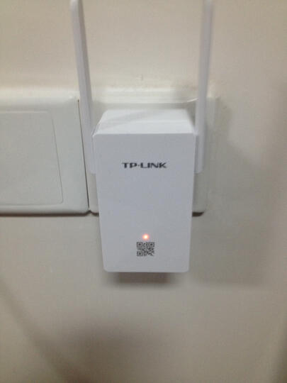 300M无线扩展器 wifi信号放大器--有用,用