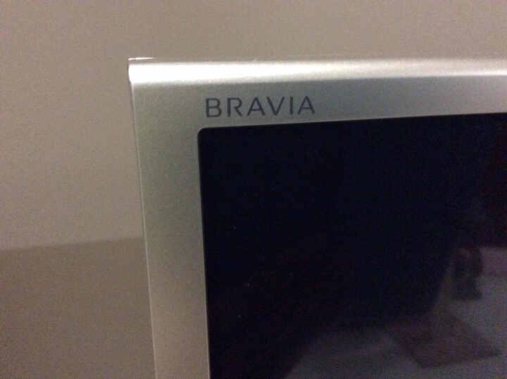 索尼 (SONY) U9 65英寸4K超高清 安卓5.0系统