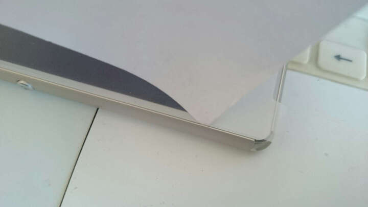 索尼(SONY)Xperia Z3+ E6533 双卡双待 防水防