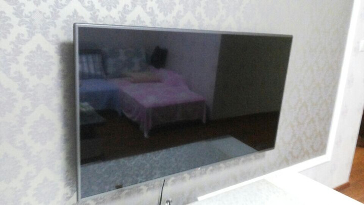 lg55lb5670性价比 lg 32lb5610-cd质量好推荐