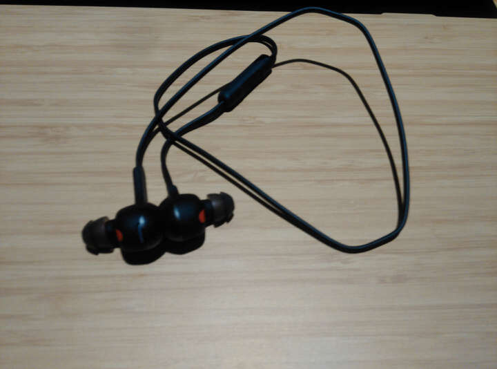 捷波朗(Jabra)ROX洛奇智能无线蓝牙运动双耳