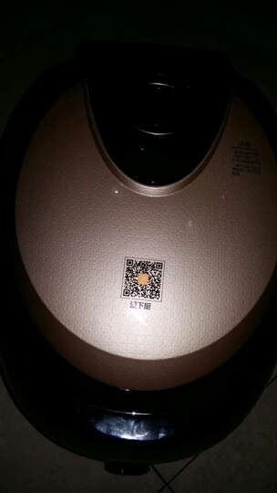 九阳(Joyoung)电饭煲APP智能Wifi控制电饭锅J