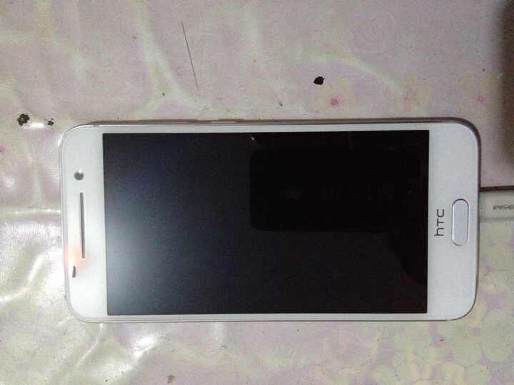 HTCA9w怎么样?HTCA9w好吗?