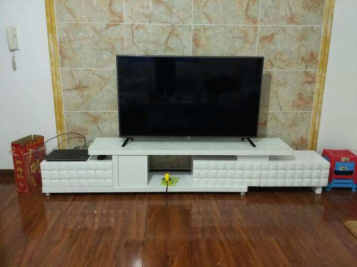 LG55LF5950-CB:支持安卓手机投屏,高清口测