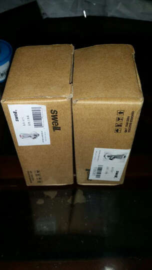 西麦 家庭优惠装 即食燕麦片1480g--西麦燕麦吃