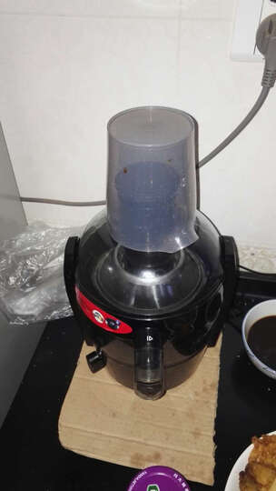 R1832\/02 Viva Collection 榨汁机--榨蔬菜汁做的