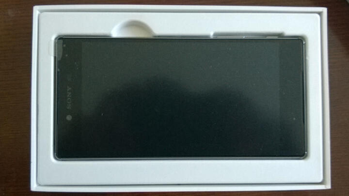 索尼(SONY) E6883 Xperia Z5尊享版 移动联通
