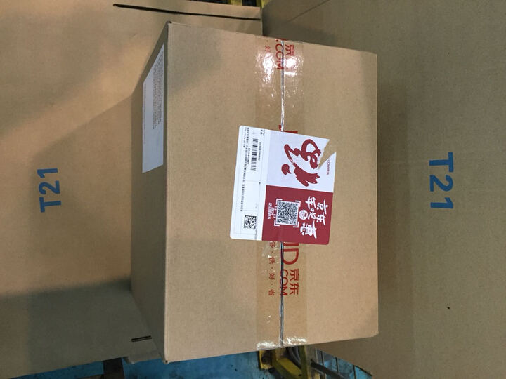 Apple iPad Air 2 平板电脑 9.7英寸(16G WLAN