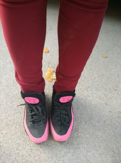 伊利 果汁优酸乳蓝莓牛奶常温奶12*245ml--好