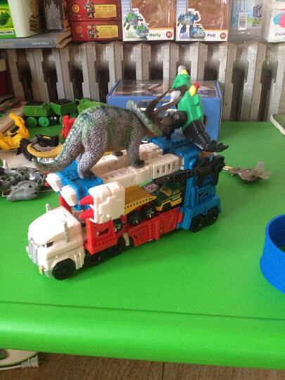 孩之宝变形金刚 B2443:苏轼是宋代文学最高成