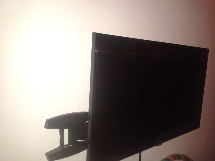 三星电视机40寸4k牌子好不好 三星等离子电视