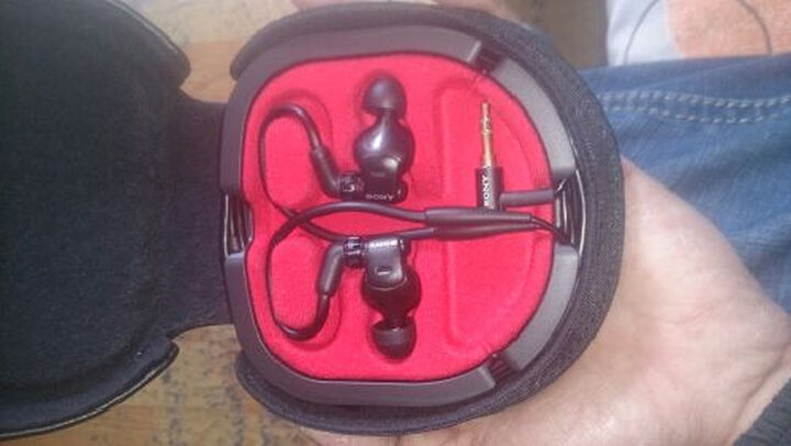 索尼MDR-EX1000 \/QCN:素质还是有的,2039对