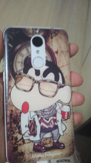 360N4(1503-M02):360目前出的手机都用过了