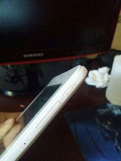 昂达(ONDA)V891w双系统 平板电脑 2G 32G 8