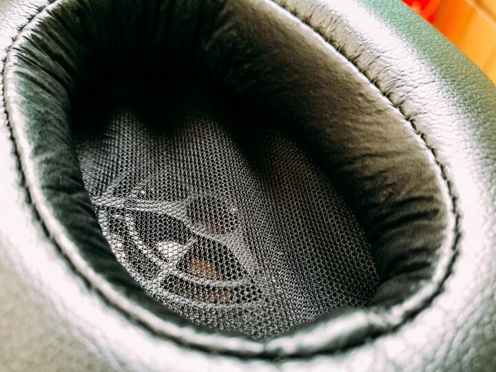 索尼MDR-1ADAC怎么样?索尼MDR-1ADAC好