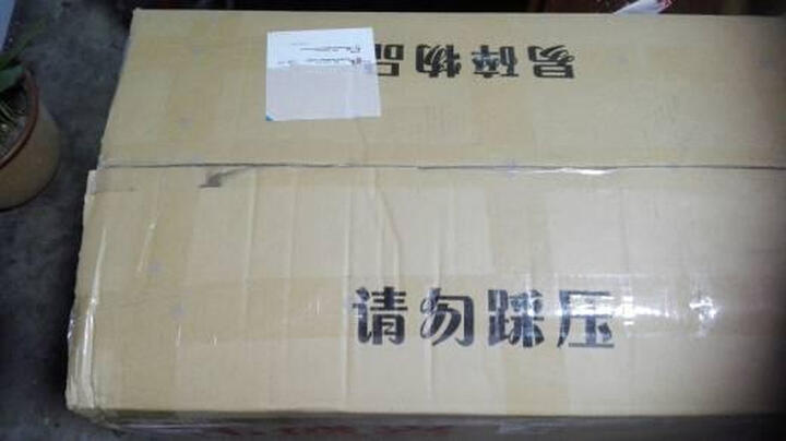 伟盛兴 i7 8700/8G内存/240G SSD游戏台式办公电脑主机/DIY组装机 晒单图