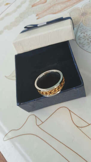 伯爵戒指怎么样_伯爵戒指多少钱_伯爵戒指价