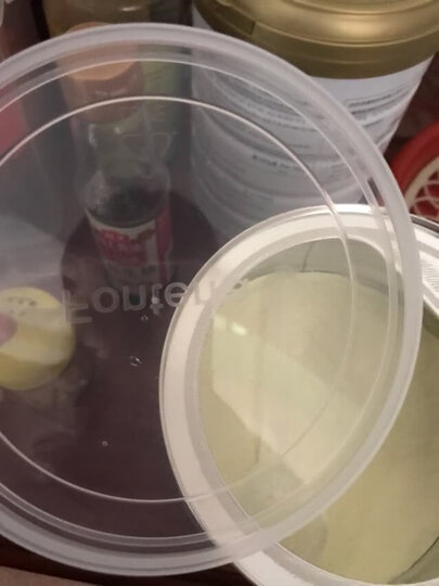 进口成人奶粉怎么样_进口成人奶粉多少钱_进