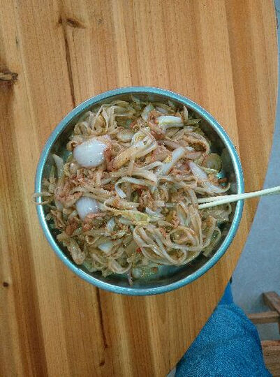 沃仕达(woshida) T6866WP 网络摄像头 插卡无