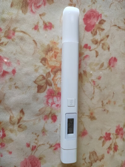 3M 净享DWS 2500 CN型家用净水器0废水直饮矿物质2.4升大流量净水机 晒单图