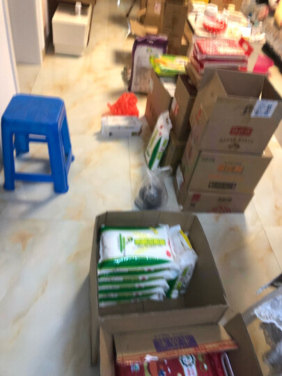 隆力奇补水SOD蜜90ml+15ml 滋润保湿补水 面部护肤 晒单图
