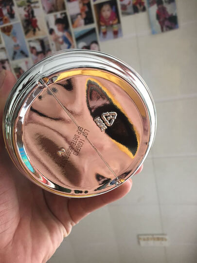 麦斯泰克(MUSCLETECH)左旋肉碱多少钱