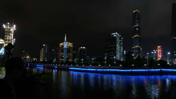 机超级垃圾,系统根本不行,广告多!各种黑屏,应