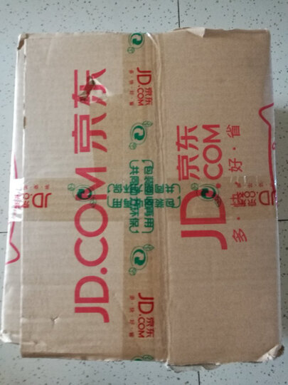 最好的咖啡时光:最全面的咖啡品鉴小百科 晒单图