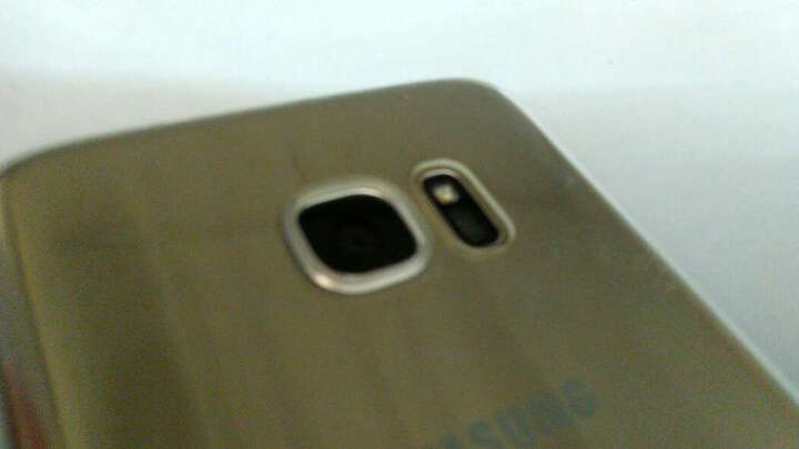 午下的单,第二天早上十点就收到手机了,京东的