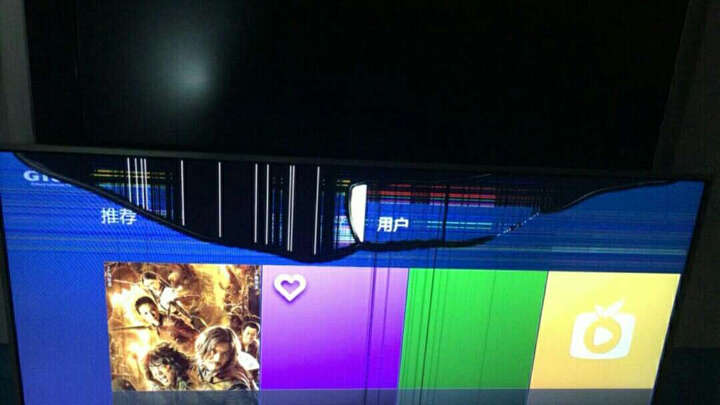 小米家庭音响 金属版:史上最垃圾,看着看着自