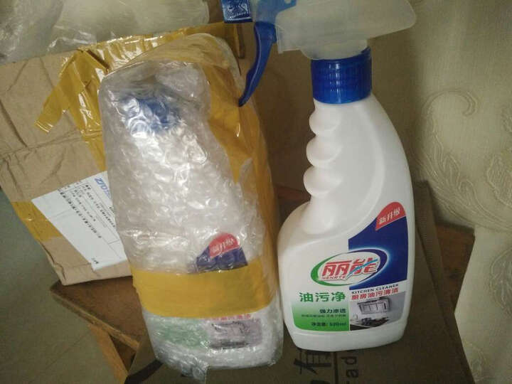 常用洗涤剂品种、主要化学成分、性能、价格,