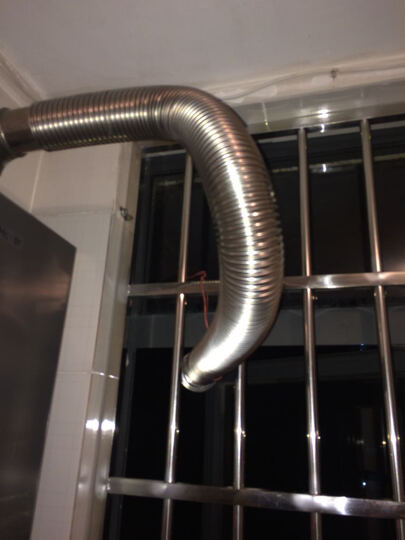 家用燃气热水器怎么样_家用燃气热水器多少钱