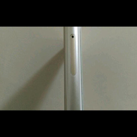 努比亚小牛5 Z11mini:努才手机,6月15日买到7