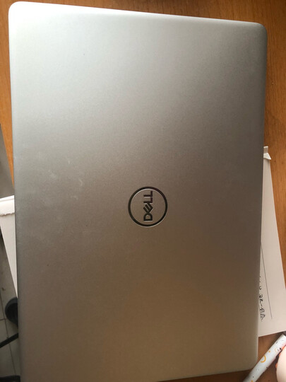 华硕(ASUS) 金属超极本RX310/410轻薄便携商务办公超薄学生游戏手提笔记本电脑 旗舰店品质 玫瑰金【金属超极本】 13.3英寸/I5/4G/128G/2G独显 晒单图