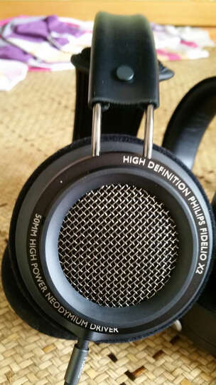 新未开封,推力还行,18欧的森海塞尔大馒头,30欧