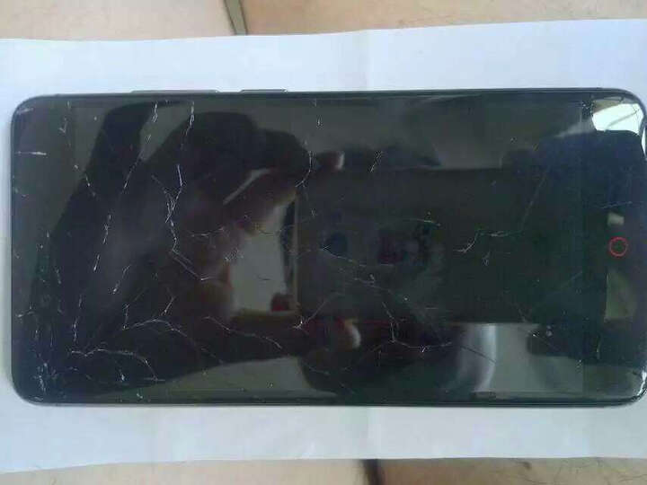 努比亚小牛5 Z11mini:用了一星期,评价一下,61