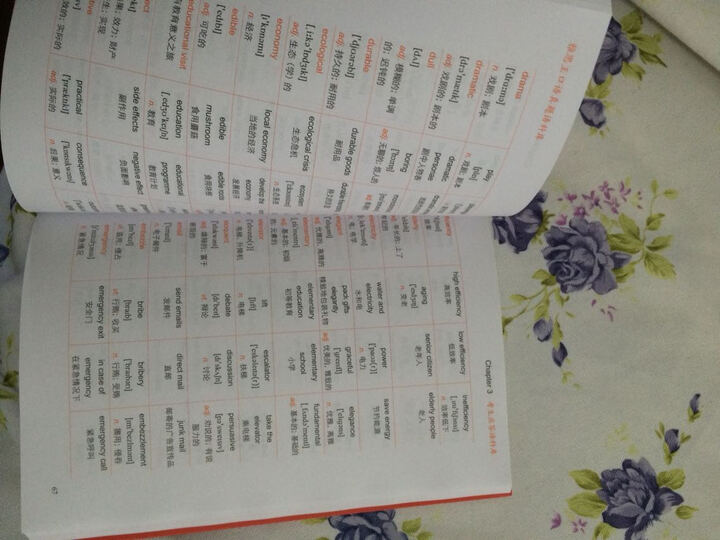 王陆语料库怎么样_王陆语料库多少钱_王陆语