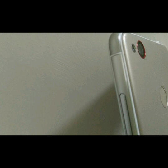 努比亚小牛5 Z11mini:努才手机,6月15日买到7