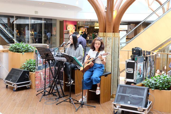 富士X-T10 黑色(XC16-50mm):入手后双休日出