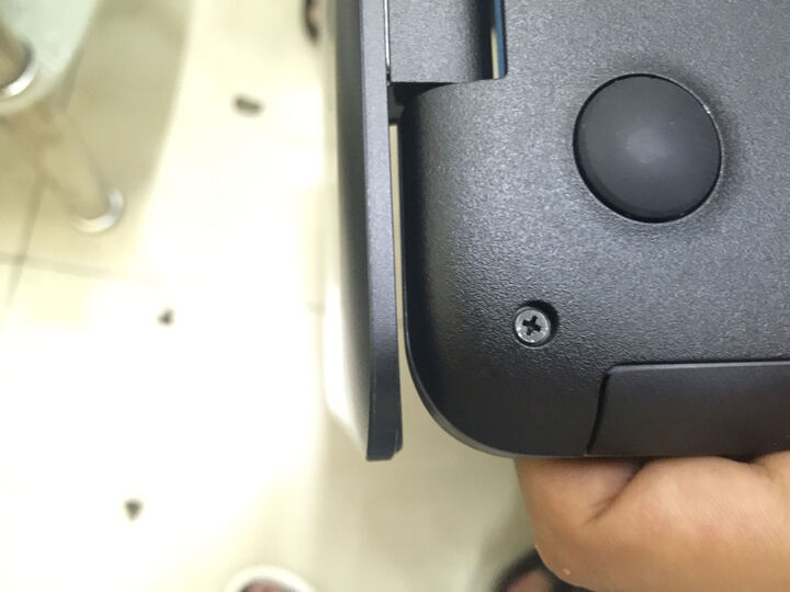 华硕FL5900U:京东对自营价格贵些的货品很重