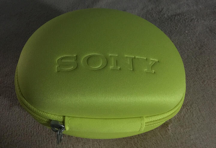 索尼MDR-100ABN怎么样?索尼MDR-100ABN