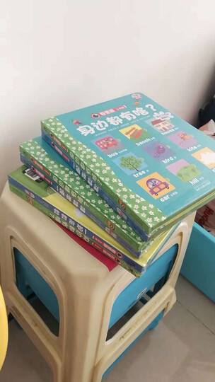 世界城市:卡牌记忆游戏(全球36座特色城市的探索之旅) 晒单图