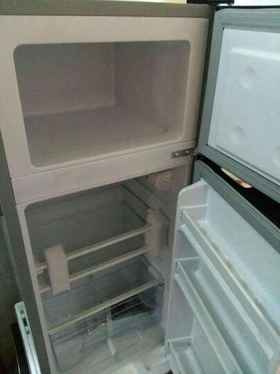 凡萨帝(Fasato):发票收到了,定额发票,延迟几天