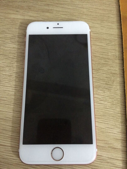 APPLEiPhone 6s(A1700):合约机便宜划算,没