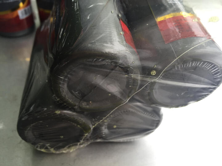 汽车加玻璃水怎么样_汽车加玻璃水多少钱_汽