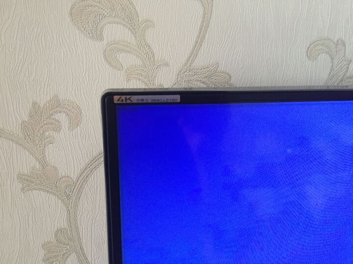 夏普lcd70su665a假4k,夏普lcd-70su665a 夏普(sharp)lcd-70su665a 70英寸4k超高清网络智能平板液晶电视机