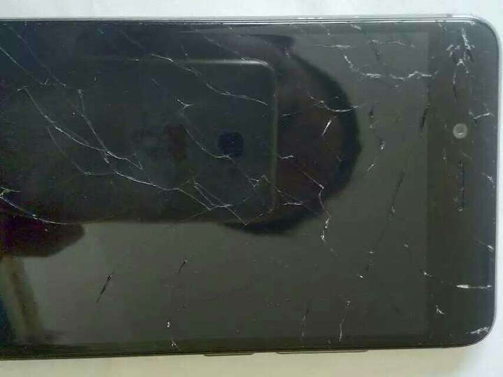 努比亚小牛5 Z11mini:用了一星期,评价一下,61