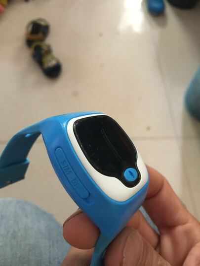 优彼小汽车音箱充电底座:我的囝囝就是在儿童