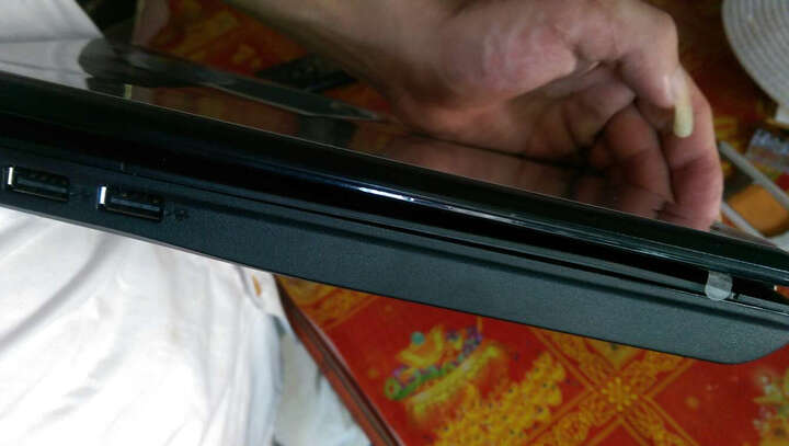 炫龙炫锋A3S笔记本14便宜价格 质量好吗